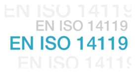Merkmale, Anforderungen ISO 14119 Wirkweise/Codierung: mechanisch (PSENmech, PSENhinge), berührungslos magnetisch (PSENmag), berührungslos codiert (PSENcode) sowie vollcodiert, unikat vollcodiert (PSENcode) Schutzart: IP67